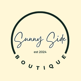 Sunny Side Boutique