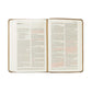 NLT Compact Bible