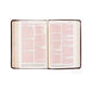 NLT Compact Bible