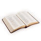 NLT Compact Bible