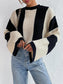 E3D87DC778D9C8FA50053390B4AC323C/19351190_c5387bba-027b-46c0-bb18-d9285813dee6.jpg