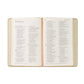 NLT Compact Bible