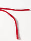 3fadec3a0f4049c0a71cbace0e9b7c98-Max-Origin