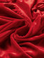 4e80ad1493634eb8873ec509b40c5911-Max-Origin