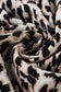 5e67a130-c59d-4f37-8300-0b8aba39dd6b-Max