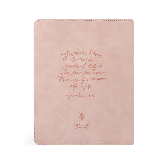 ESV Journaling Bible