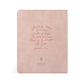 ESV Journaling Bible