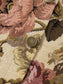 8d447063825349518f1e3e666c0a49ff-Max-Origin