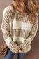 FD1E4396228157A0461DC37AA322E230/9675b0c2-2f72-4cdb-97c6-4dccaf45f122.jpg