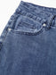 ba94f815b8134591a82d951b79e30657-Max-Origin