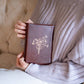NLT Compact Bible