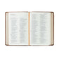 NLT Compact Bible