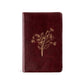 NLT Compact Bible