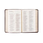 NLT Compact Bible