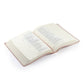 ESV Journaling Bible