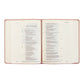ESV Journaling Bible
