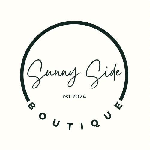 Sunny Side Boutique Gift Card