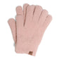Soft Winter Gloves