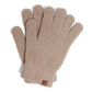 Soft Winter Gloves